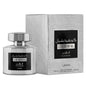 Confidential Platinum EDP 100ml