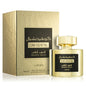 Confidential Private Gold EDP 100ml