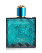 VERSACE Eros Eau de Parfum 100ml