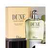 DIOR Dune Pour Homme Eau de Toilette 100ml