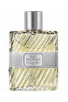 DIOR Eau Sauvage Parfum 50ml