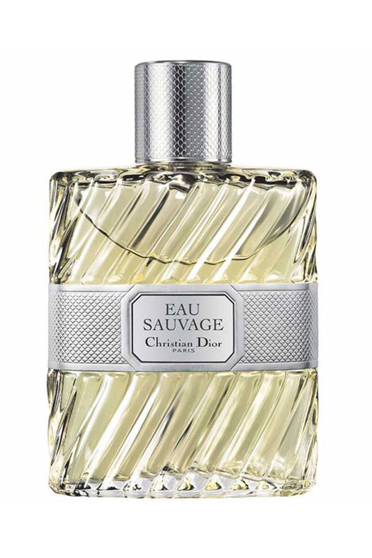 DIOR Eau Sauvage Parfum 50ml