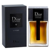 DIOR Homme Intense Eau de Parfum 100ml