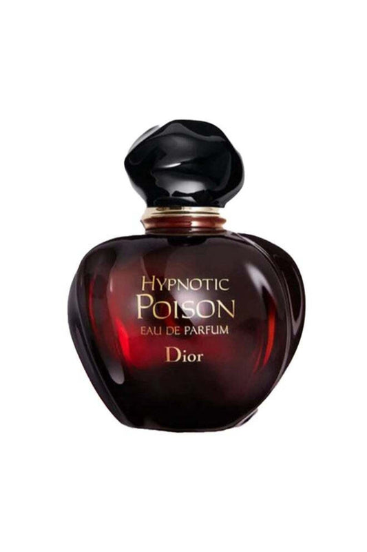 DIOR Hypnotic Poison Eau de Parfum 50ml
