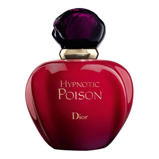 DIOR Hypnotic Poison Eau de Toilette 50ml