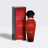 DIOR Hypnotic Poison Roller-Pearl Eau de Toilette 20ml