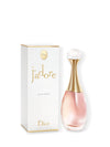 DIOR J'adore Eau Lumiere Eau de Toilette 100ml