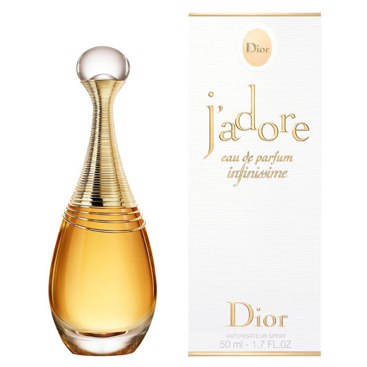 DIOR J'adore Infinissime Eau de Parfum 50ml