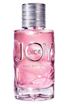 DIOR Joy  Eau de Parfum 50ml