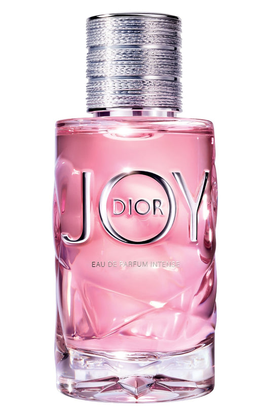 DIOR Joy  Eau de Parfum 50ml
