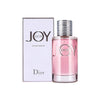 DIOR Joy  Eau de Parfum 90ml