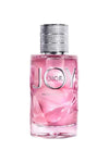 DIOR Joy Intense Eau de Parfum 50ml
