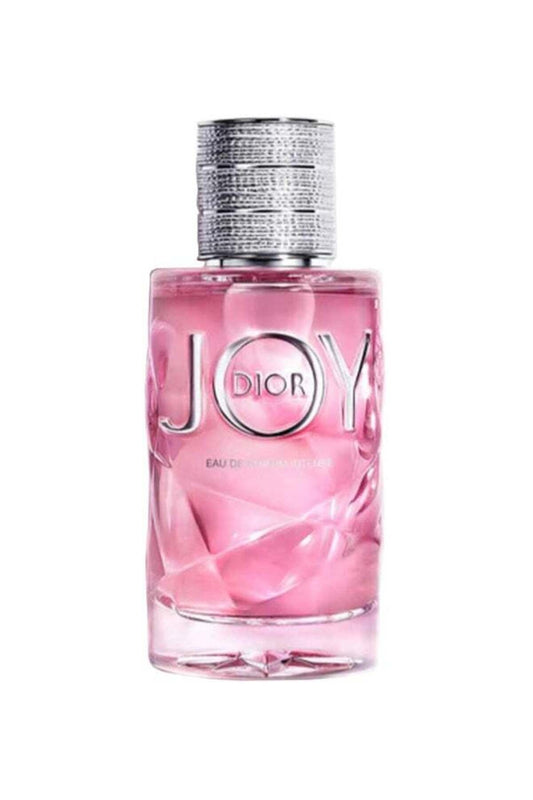 DIOR Joy Intense Eau de Parfum 50ml