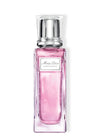 DIOR Miss Dior Blooming Bouquet Roller-Pearl Eau de Toilette 20ml