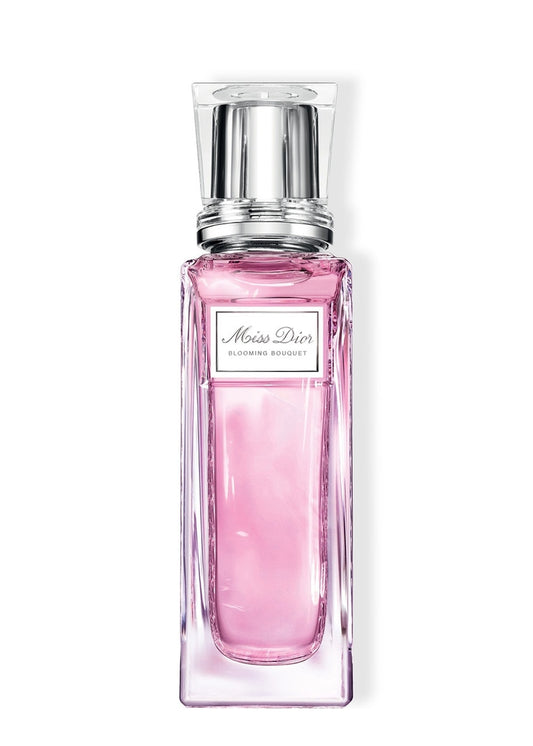 DIOR Miss Dior Blooming Bouquet Roller-Pearl Eau de Toilette 20ml