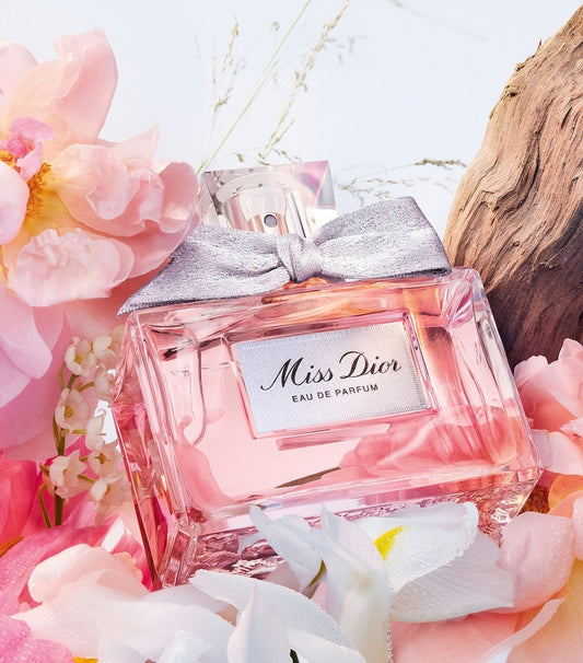 DIOR Miss Dior Parfum 50ml