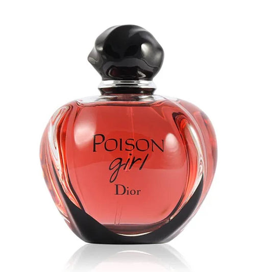DIOR Poison Girl Eau de Parfum 50ml