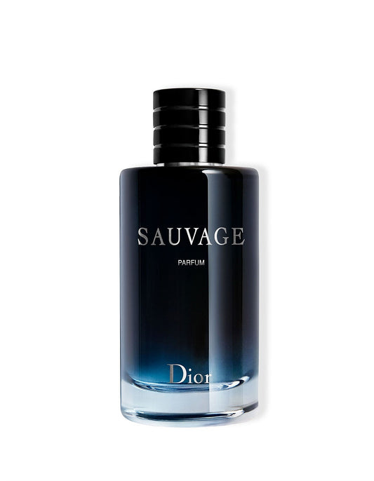 DIOR Sauvage Parfum 200ml