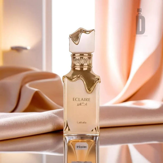 Eclaire EDP 100ml