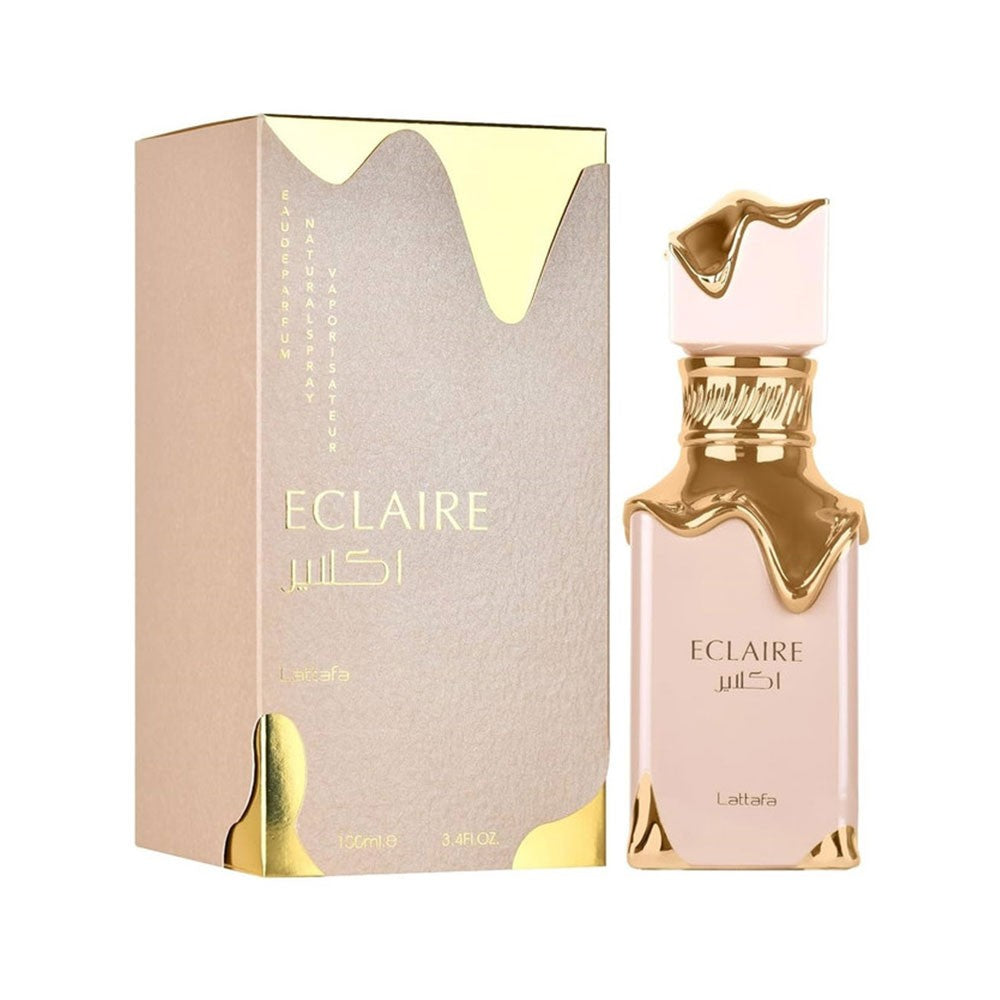 Eclaire EDP 100ml