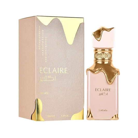 Eclaire EDP 100ml