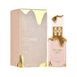 Eclaire EDP 100ml