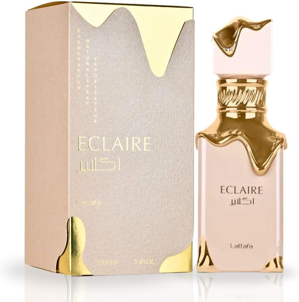 Eclaire EDP 100ml