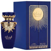 Emaan EDP 100ml