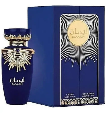 Emaan EDP 100ml