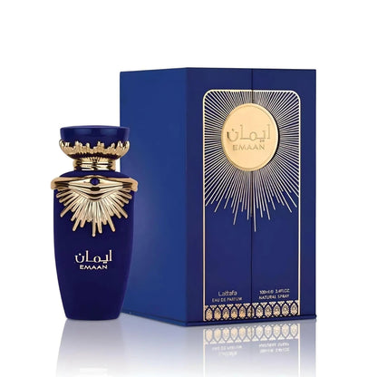 Emaan EDP 100ml