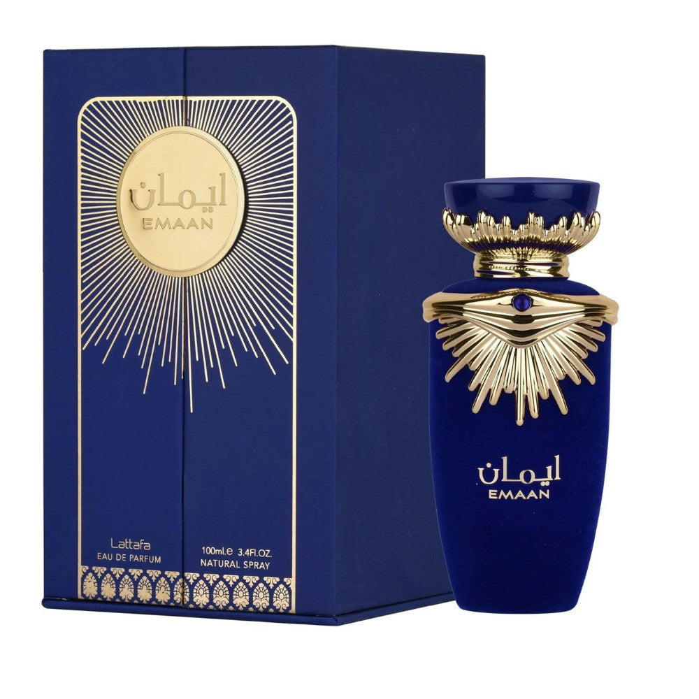 Emaan EDP 100ml