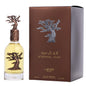 Eternal Oud EDP 100ml