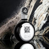 Fakhar Black EDP 100ml