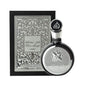 Fakhar Black EDP 100ml