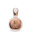 Fakhar Rose EDP 100ml