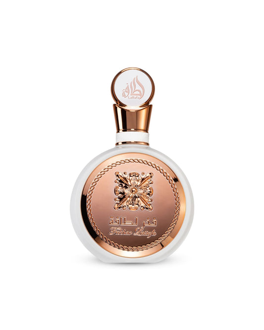 Fakhar Rose EDP 100ml