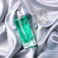 Fattan Pour Homme EDP 50ml