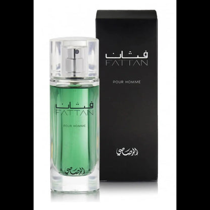 Fattan Pour Homme EDP 50ml