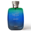 Hawas Atlantis for Him EDP 100ml