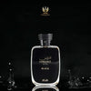Hawas Black for Him EDP 100ml