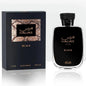 Hawas Black for Him EDP 100ml
