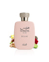 Hawas Eclat for Her EDP 100ml