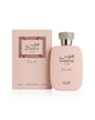 Hawas Eclat for Her EDP 100ml