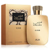 Hawas Elixir for Him EDP 100ml
