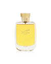 Hawas for Her EDP 100ml