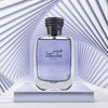 Hawas for Him EDP 100ml