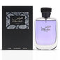 Hawas for Him EDP 100ml
