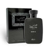 Hawas Kobra for Him EDP 100ml