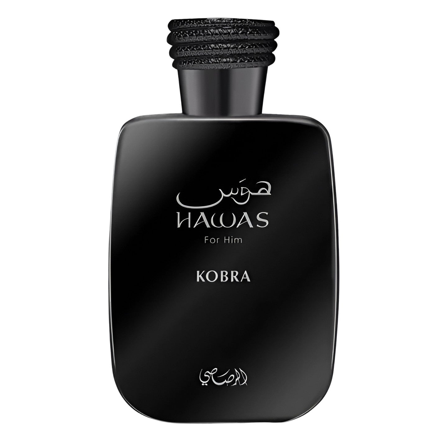 Hawas Kobra for Him EDP 100ml