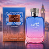 Hawas London for Him EDP 100ml